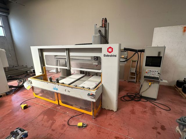 4CN302407-Caselli-Group-5-AXIS-CNC-WORKING-CENTER-BALESTRINI-IDEA-GRANDE (1).jpeg